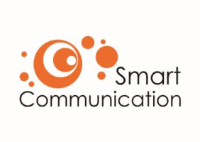 Smart-Communication Services